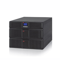 PowerValue 11RT 6&ndash;10 ���