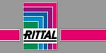 Rittal Systems
