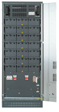 Стойка Classic DPA-25