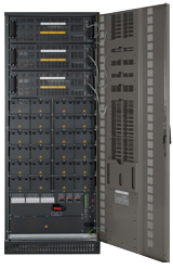 Стойка Triple DPA-150